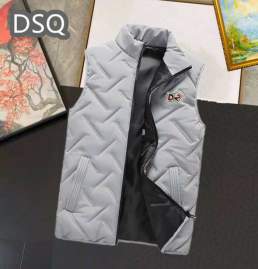 Picture of Dsquared2 Jackets _SKUDSQM-3XL25tx0134165